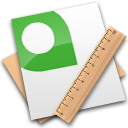 quarkxpress,passport icon