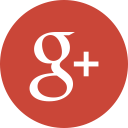 google svg vector icon