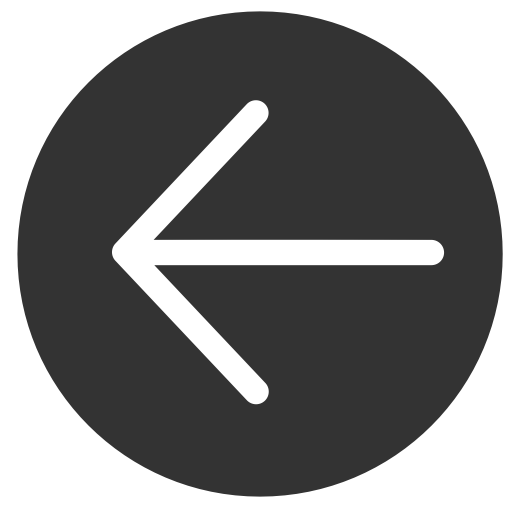 Wan Naryuan Left svg vector icon