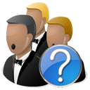 song icon