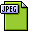 jpeg,jpg icon