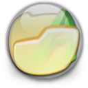fontfolder icon