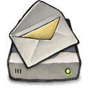 mmm,slices,american,cheese icon
