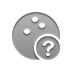ball,bowling,help icon