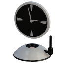 Eliminator 38 icon