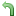 arrow,turn,left,previous,back,backward,prev icon