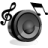 sound,voice icon