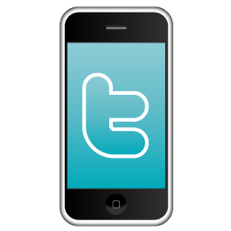 twitter,social network,social,sn icon