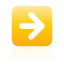 button, navigation, right, yellow icon