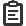 cllipboard icon