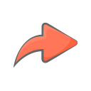 38 icon