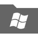 window icon