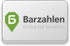 pepsized,barzahlen icon