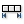 stock,table,fixed,proportional icon