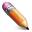 pencil icon