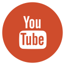 youtube svg vector icon
