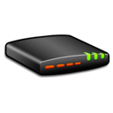 modem icon