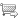 cart, right icon