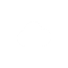 appbar,social,cloudapp icon
