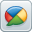 buzz, google icon