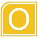 outlook icon