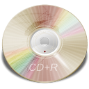 cd,rom,disc,disk,save icon