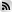 50, rss icon