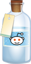 reddit icon