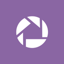 google, picasa icon