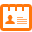 my account,account icon