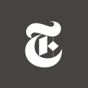 new,york,times,alt icon