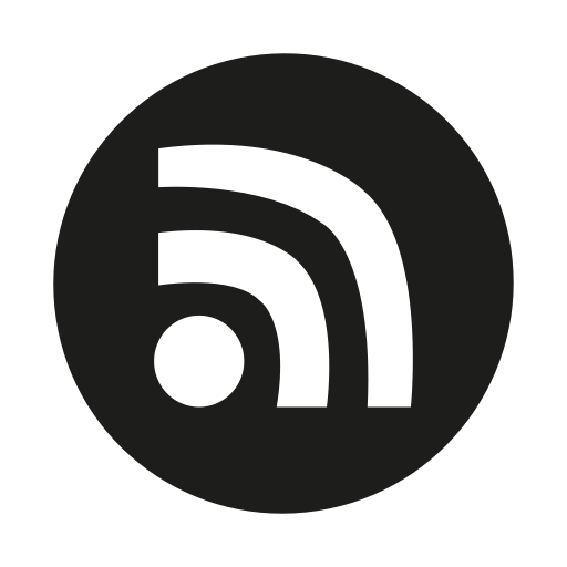 Ninety Seven svg vector icon