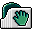 application icon