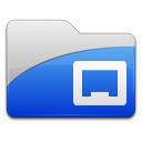 desktop icon
