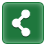 share icon