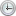 clock,frame,alarm,time,history,alarm clock icon