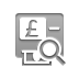 atm,pound,zoom icon