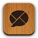 buzz, google icon