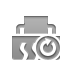 geothermal,power,plant,reload icon
