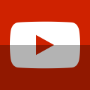 youtube svg vector icon