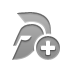 trojan,add icon