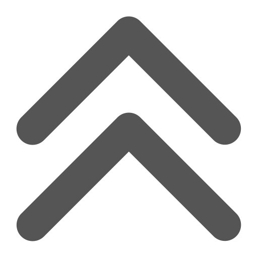 Double Up svg vector icon