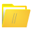 folder icon