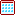 calendar,date,schedule icon