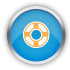designfloat icon