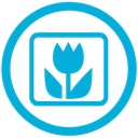 macro, mb icon