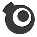 59 icon