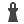 lighthouse icon