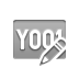 serial,number,pencil icon