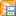disk, feed, guardar, save icon